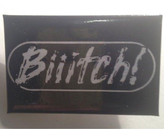 wrif magnet