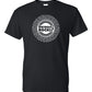 Detroit T-Shirt - Lost In Sound Detroit